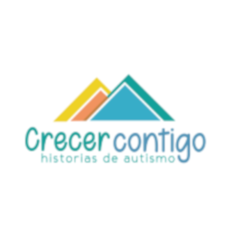 Logo Crecer Contigo