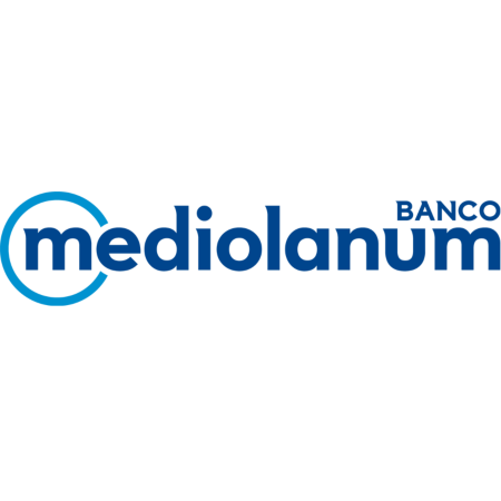 Logo Mediolanum