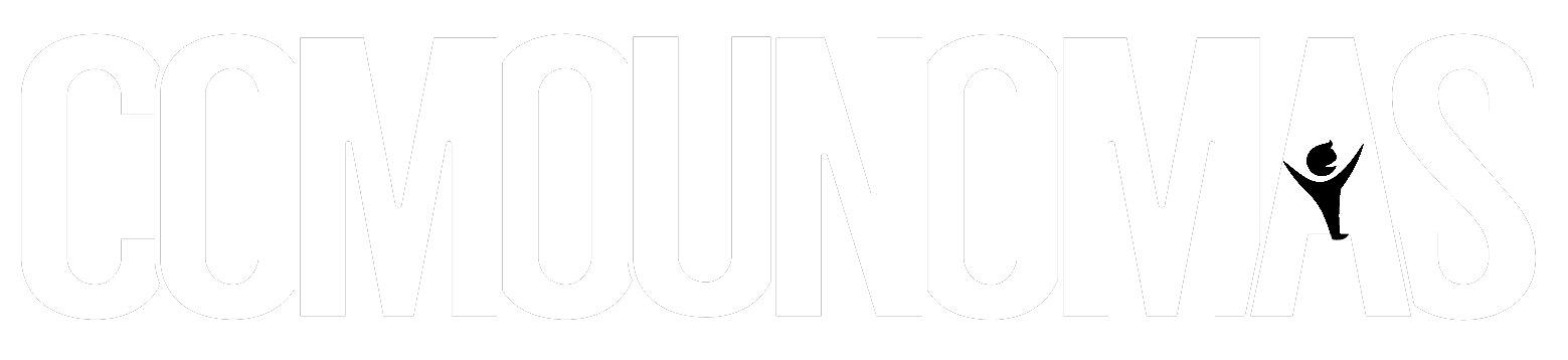 Logo comounomas
